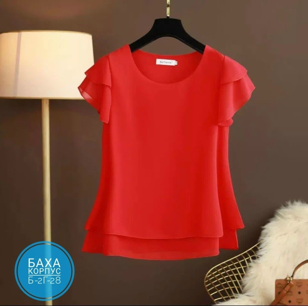 зеленая кофта из шифона,женская шифоновая блузка,женская блузка,летняя женская свободная шифоновая блузка,шифоновая блузка