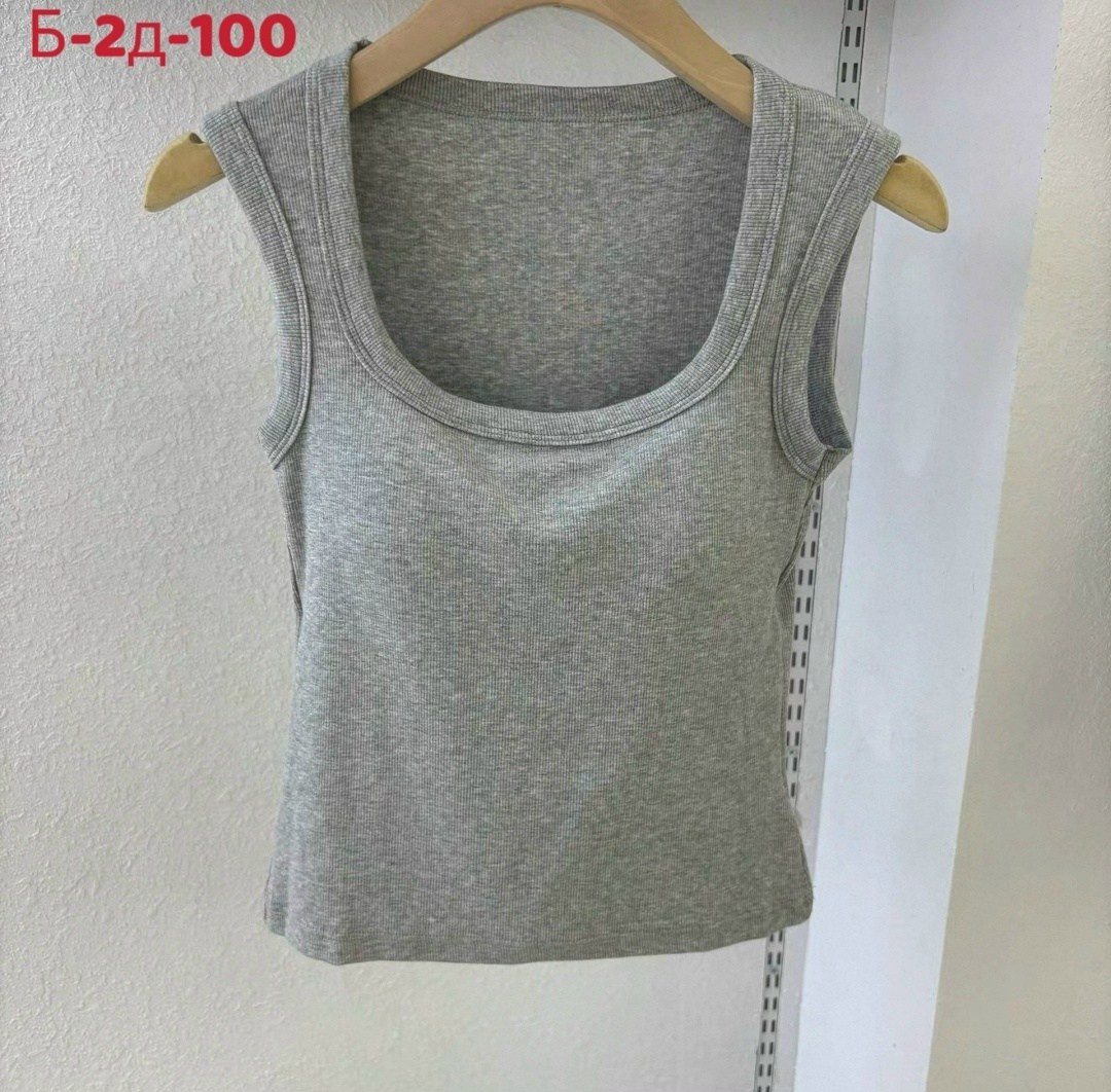 женская майка,женские топы,женские майки и топы,маечки женские,топ-майка