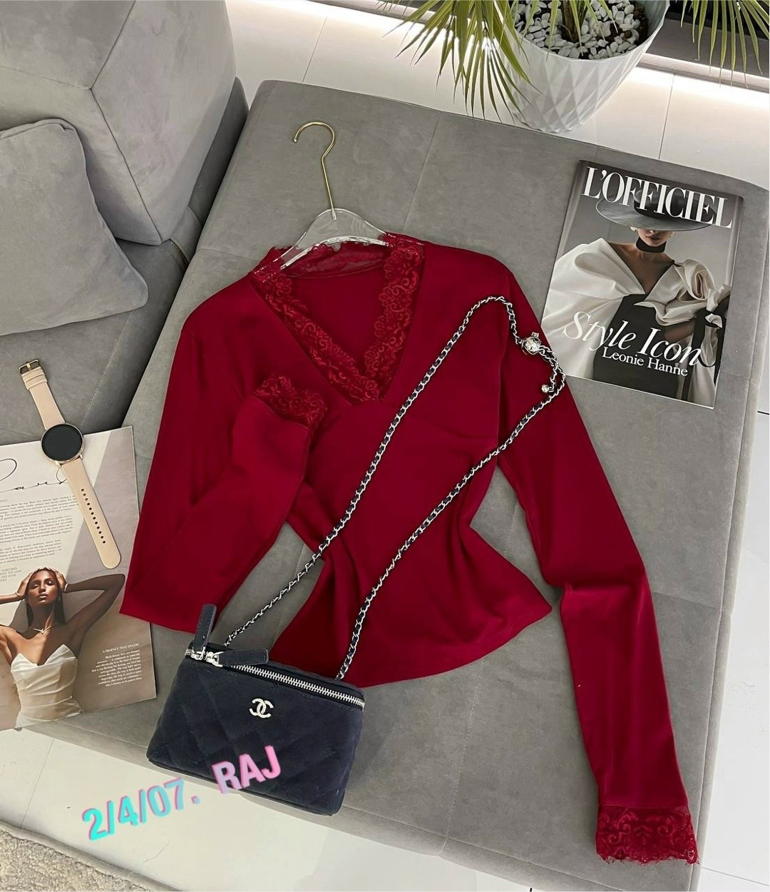 свитер с кружевом,кофточка женская люкс cratex черный,лонгслив белый с кружевом,женская кружевная блузка,лонгслив белый