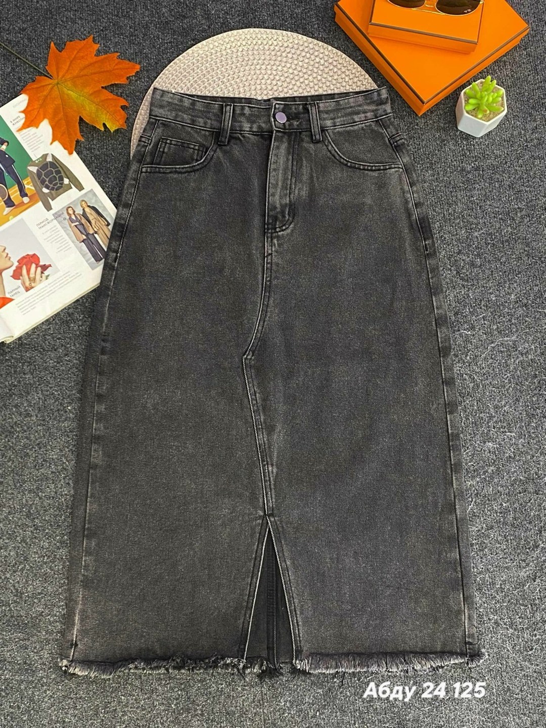 джинсовая юбка,женская джинсовая юбка,юбка джинс,длинная джинсовая юбка,юбка женская