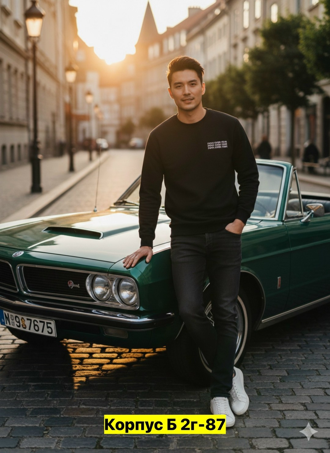 свитшот женская,толстовки свитшот,мужские свитшоты,свитшот мужская,брендовые свитшоты