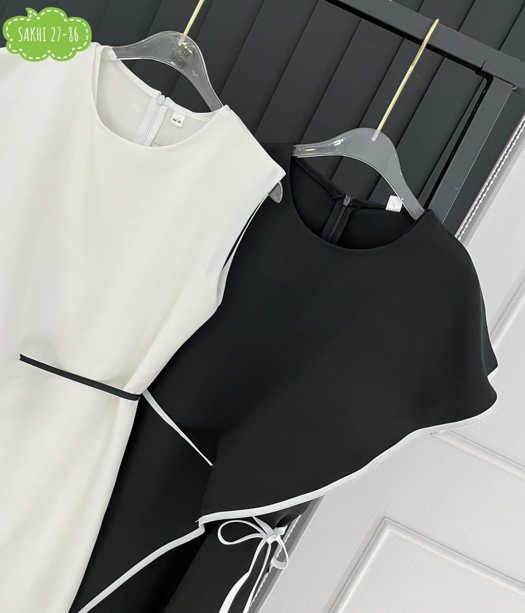 платье асимметричное,платье стильное,платье стиль,модное платье,платье черное