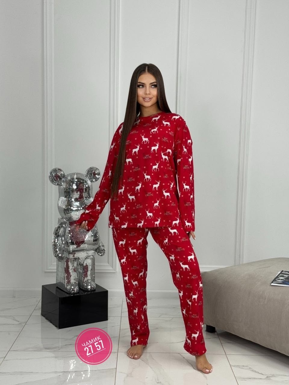 пижамы женские,пижама,пижама домашний костюм,пижама серая,пижама со штанами