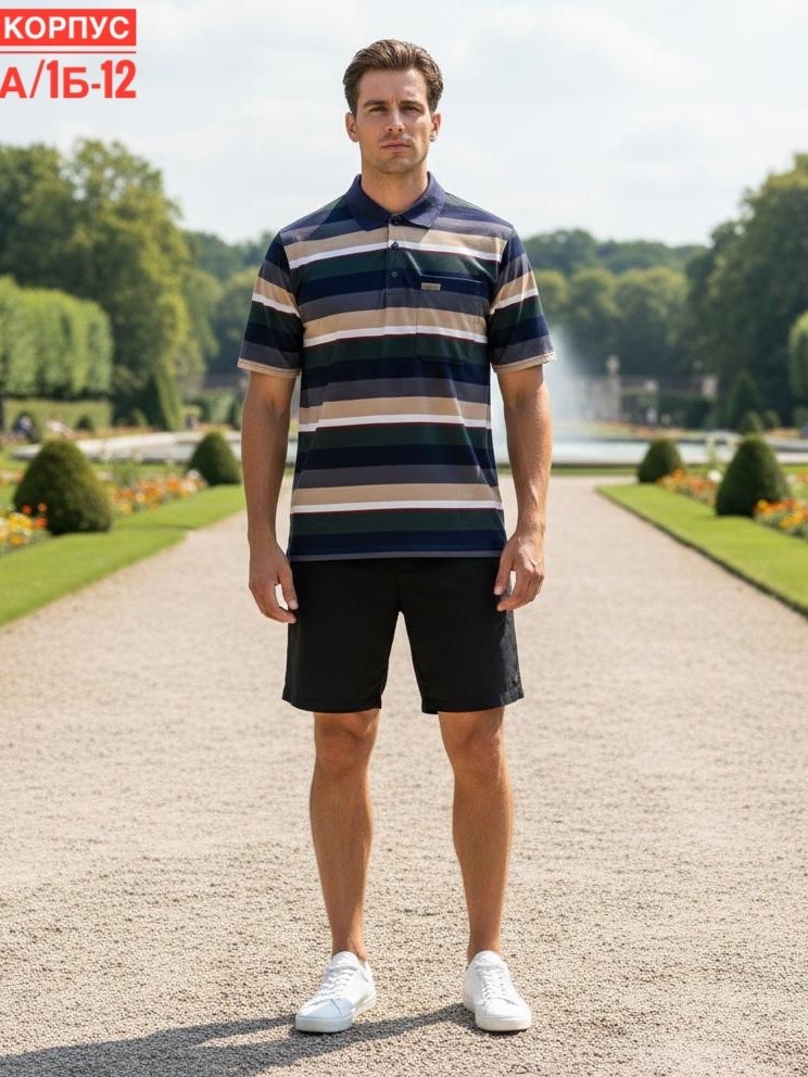 мужская мода,мужская футболка поло,футболки мужские,одежда для мужчин,мужские шорты