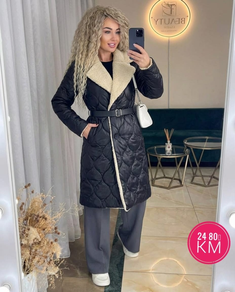 женская демисезонная куртка,пальто женское стеганное,куртка женская,стеганое женское пальто,стеганое пальто