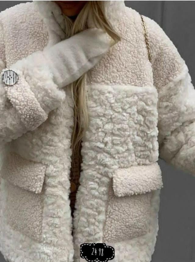 шубка тедди чебурашка,пальто чебурашка экошуба,шубка тедди чебурашка almita,шуба чебурашка тедди короткая зимняя экошуба lois,шуба чебурашка искусственная куртка тедди экошуба shiani