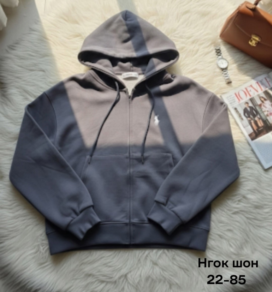 зип худи polo ralph lauren,розовое зип худи 22 ральф лаурен,толстовка polo ralph lauren женская,polo hoodie,ralph lauren зип худи