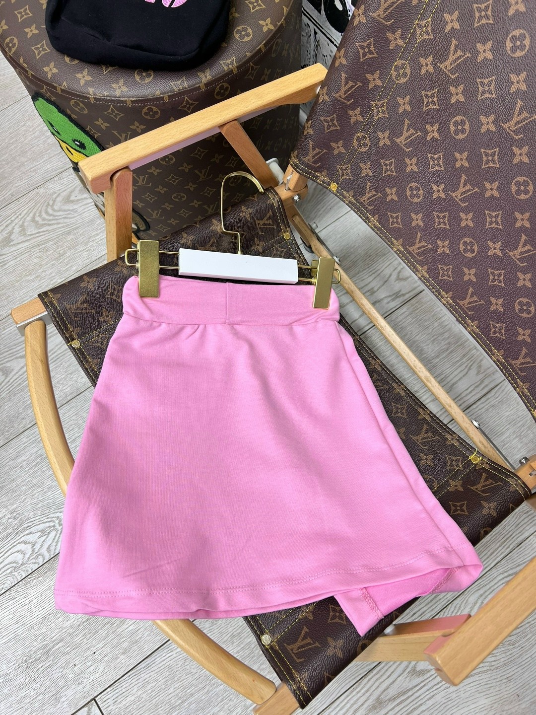 комплект одежды для девочек,одежда для девочек,костюм с юбкой для девочки,летний костюм для девочек,костюм для девочек