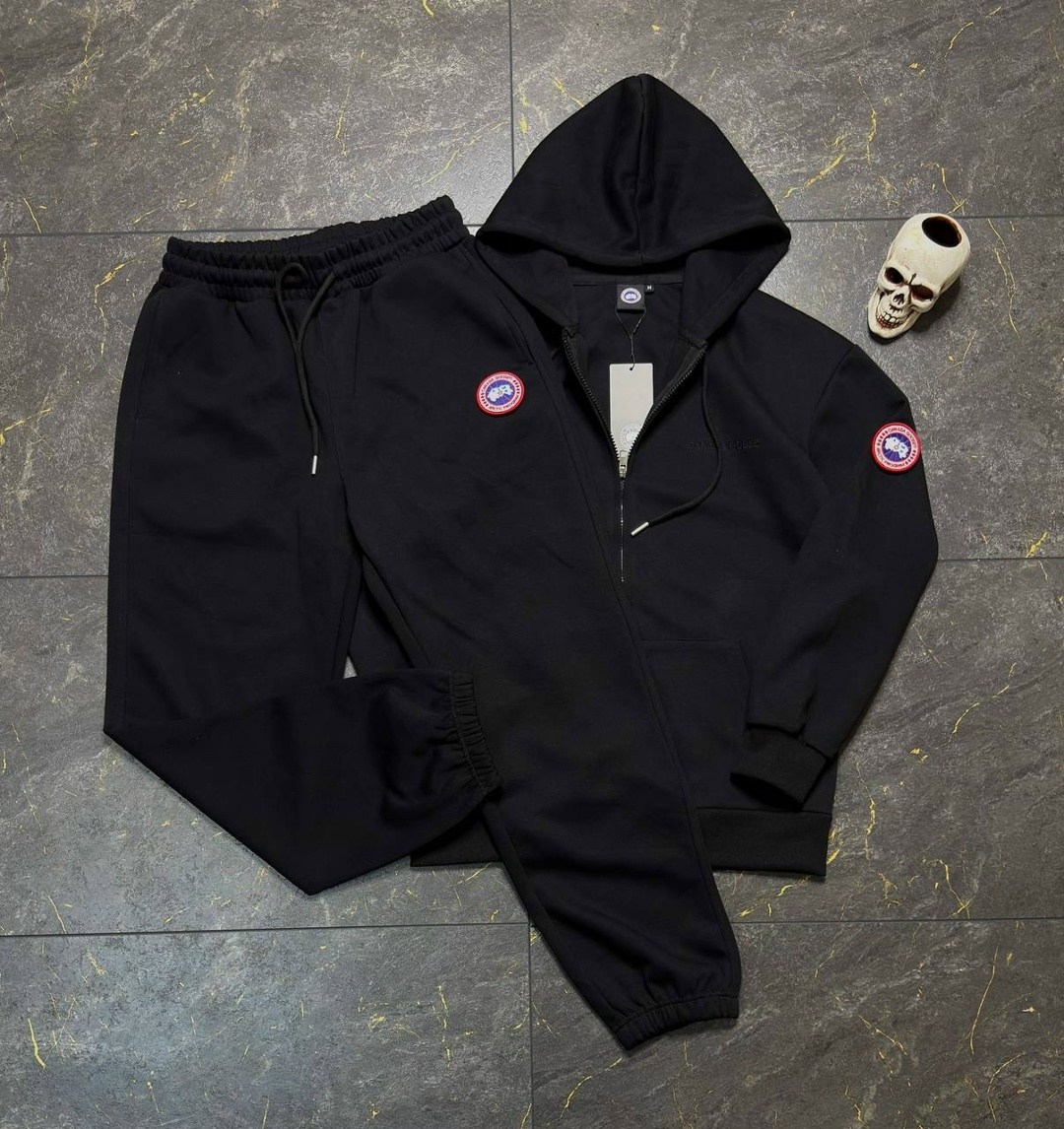 спортивные костюм,мужские спортивные костюмы,спорт костюм,одежда спортивная