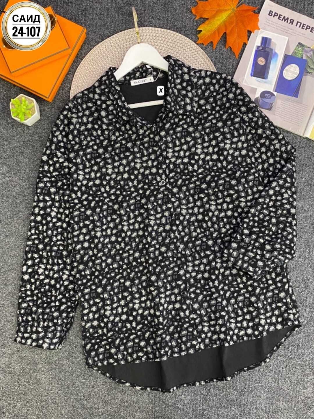 блузка женская,женские блузки и рубашки,женская блуза,рубашка блузка,рубашка женская