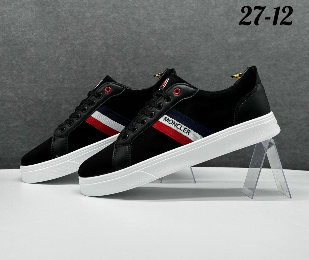 кеды прада мужские,кроссовки tommy hilfiger,,кеды томми хилфигер,кеды tommy hilfiger