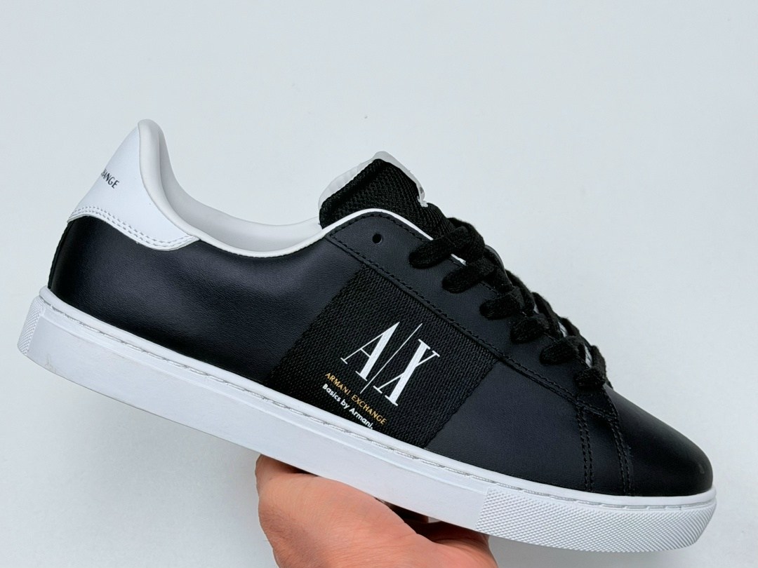 кеды armani exchange,кроссовки armani exchange,кроссовки мужские armani,кеды мужские armani exchange,кроссовки мужские armani exchange