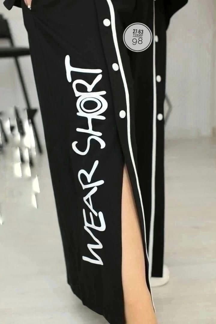 женский костюм двойка,костюм двойка стильный,костюм женский,костюм двойка,женские костюмы спортивные