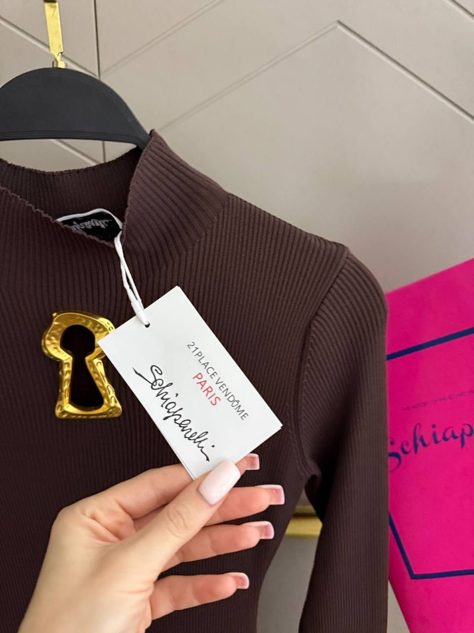 платье женское,теплые платья,вязаные платья,трикотажное платье,платье трикотажное с разрезом emberens