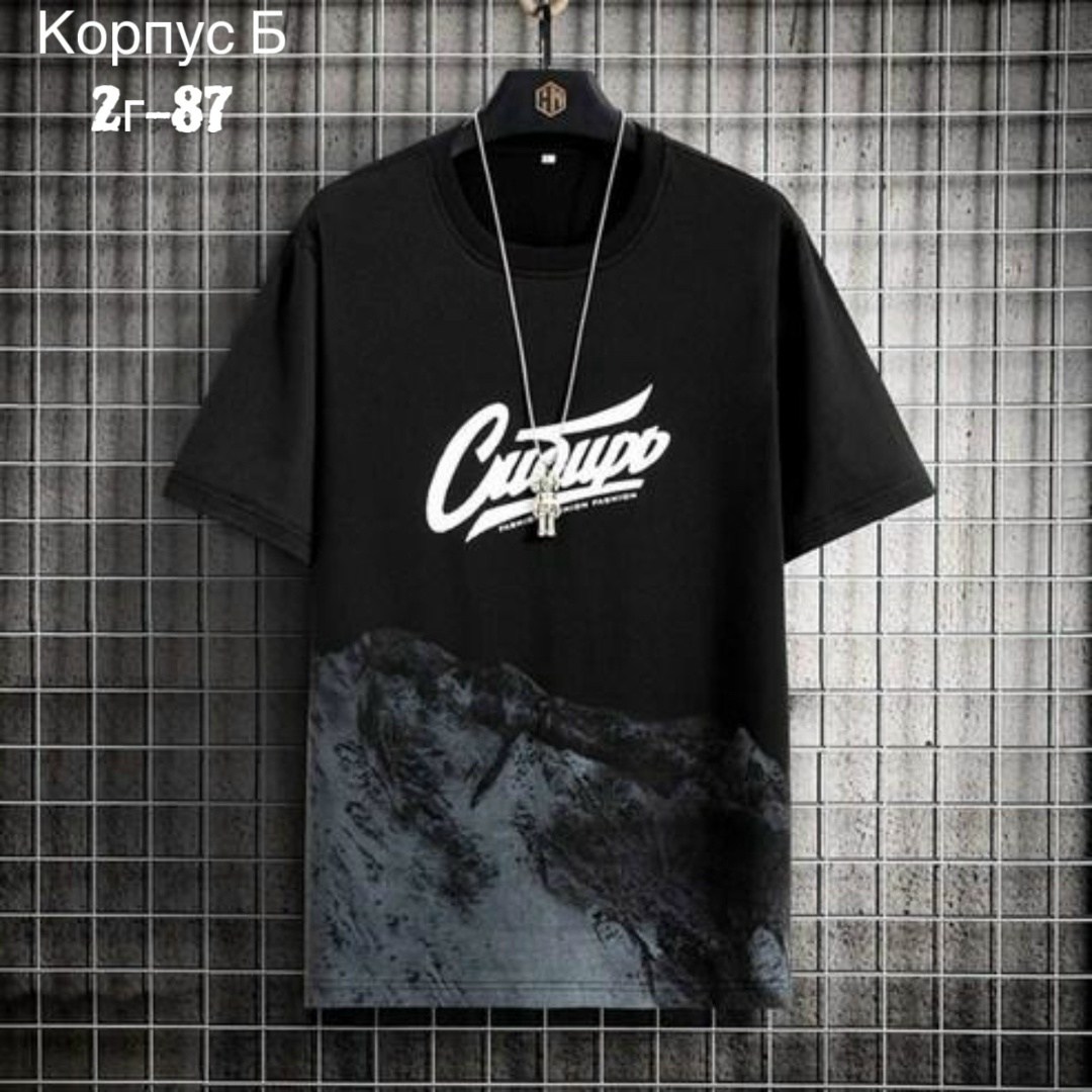 футболки модные,летняя мужская футболка,футболки мужские с принтом,футболки мужские белые