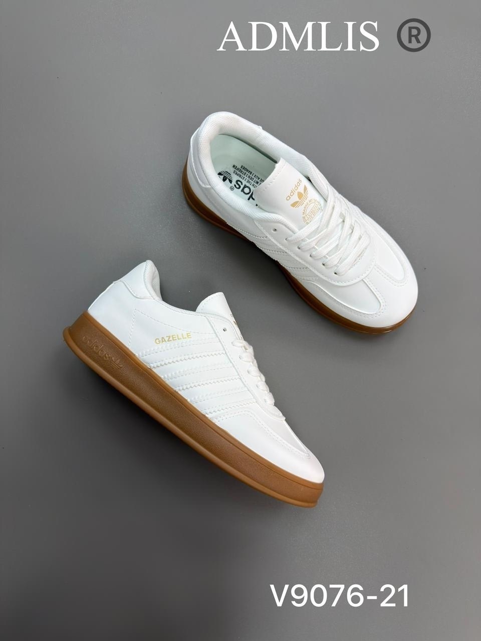 ,кроссовки adidas,кроссовки адидас,адидас munchen чёрные,adidas munchen черные