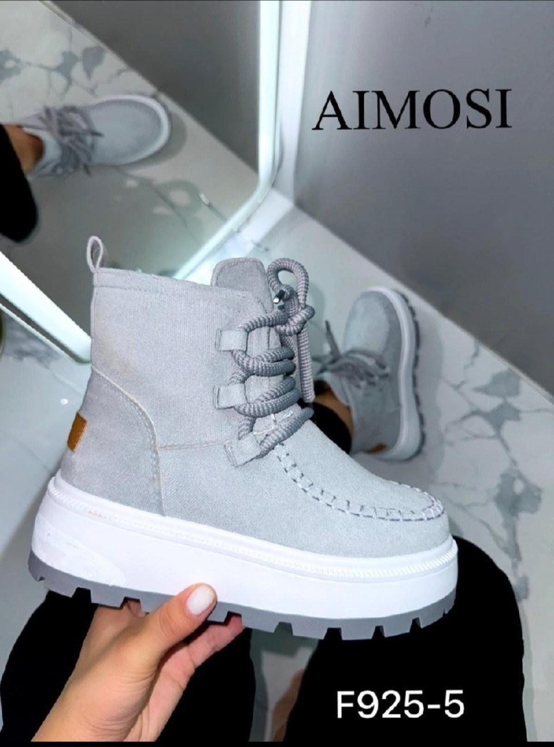 ,угги женские,ботинки женские,зимняя  женская,ботинки женские зимние