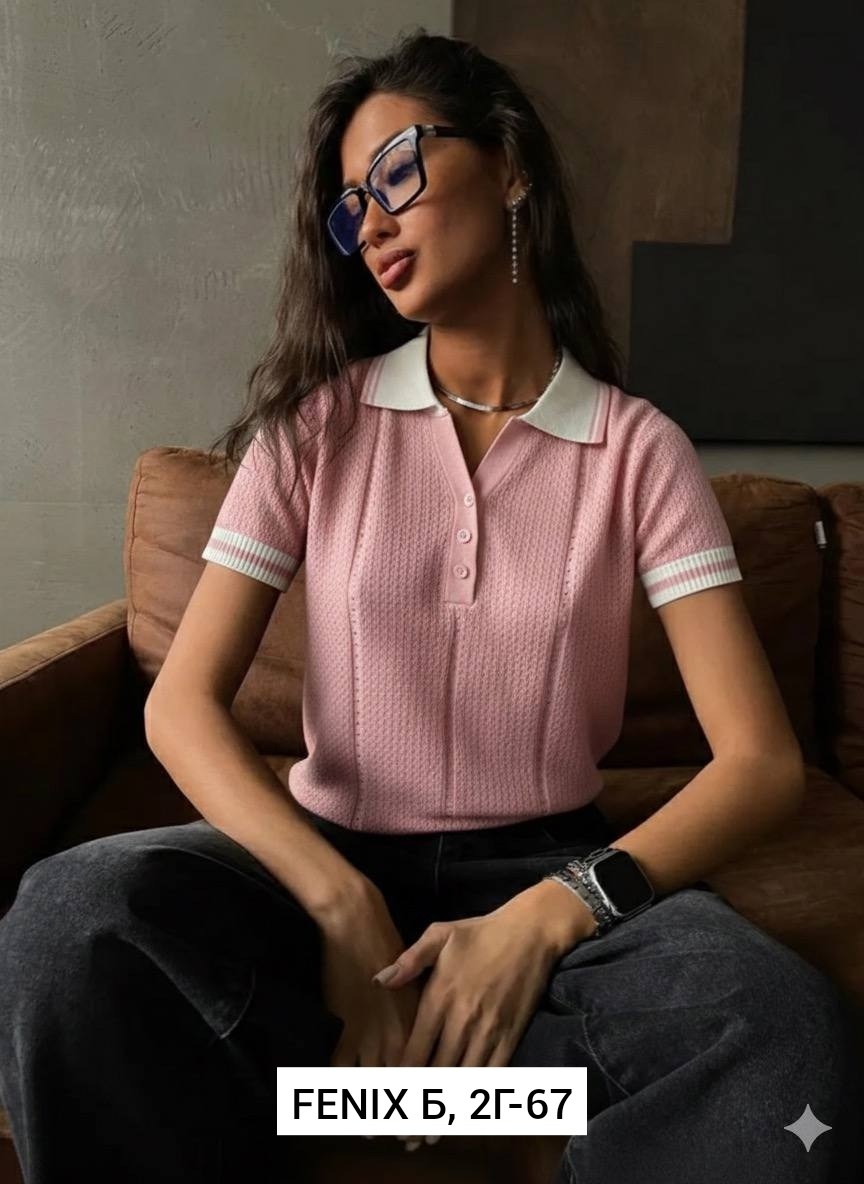 стильная кофта,женская кофта,кофта трикотаж,женская кофточка,кофта