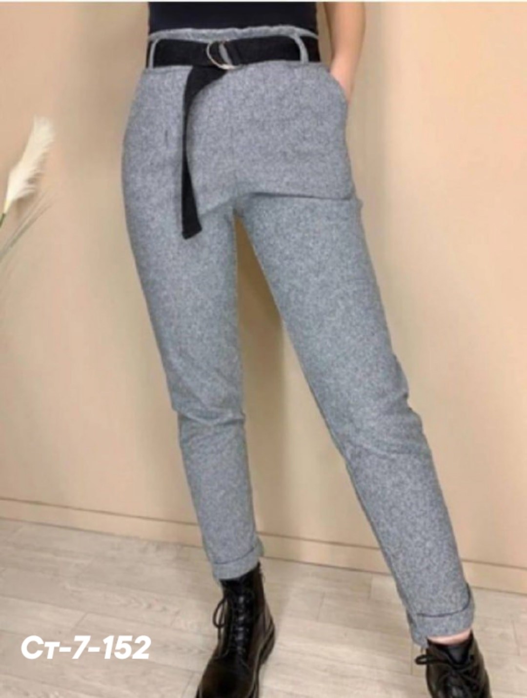 брюки теплые,брюки женские,трикотажные брюки,штаны брюки,брюки бриджи