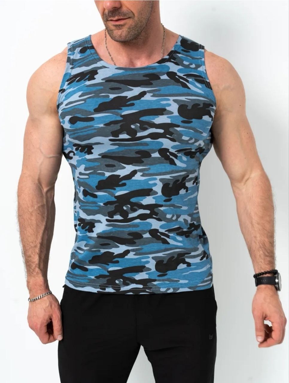 майка тельняшка вдв,тельняшка вдв,майка-тельняшка голубая вдв,майка-тельняшка голубая,майка вдв