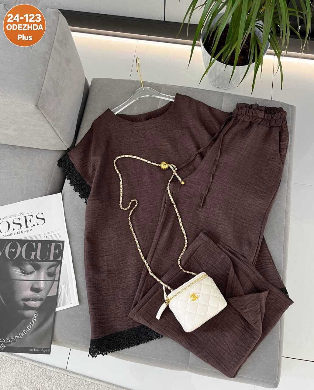 костюм повседневный женский,костюм льняной женский,женские костюмы,костюм повседневный,летние женские костюмы