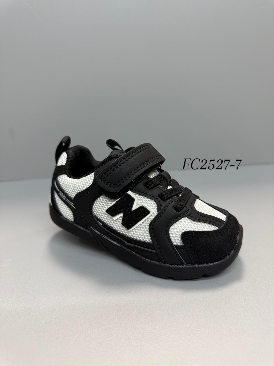 детские кроссовки,детские кроссовки new balance,кроссовки new balance,кроссовки для мальчика,кроссовки