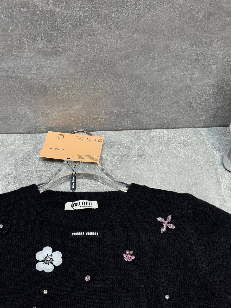 кофта женская,свитер с вышивкой,свитера женские,кофта,вязаные свитера