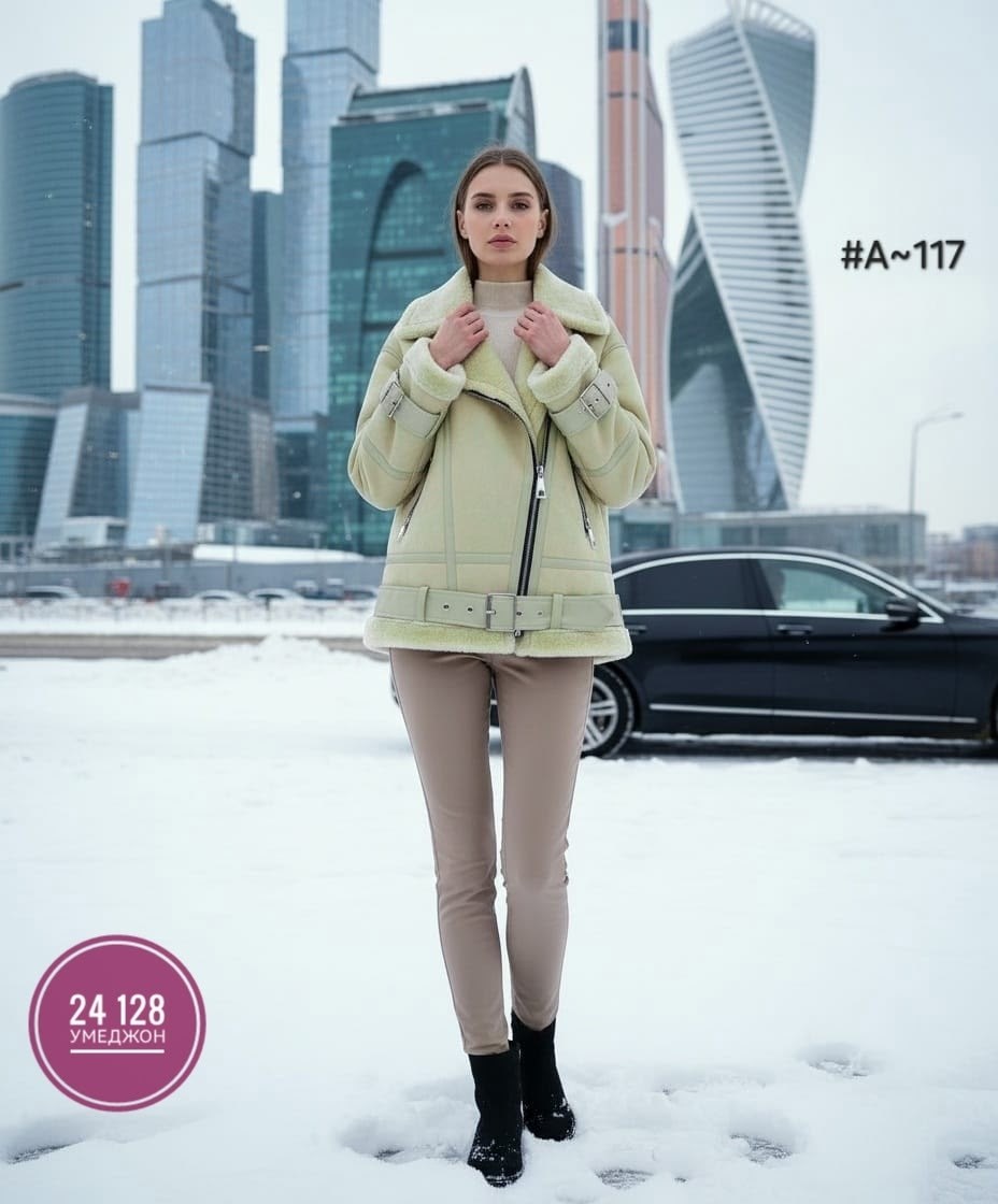 модные дубленки,дубленка женская,дубленка авиатор zara,дубленка зара женская,куртка дубленка