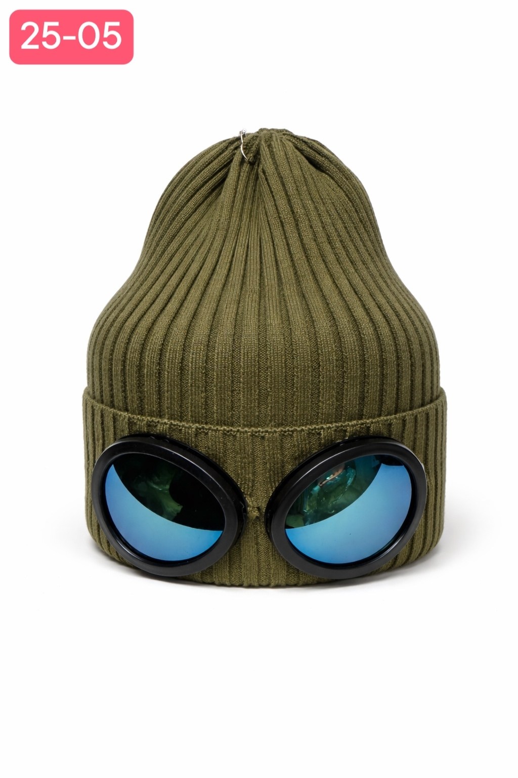 зимний костюм орби для мальчика,куртка для мальчика,куртка орби на мальчика зима,куртка зимняя для мальчика,пуховик для мальчика