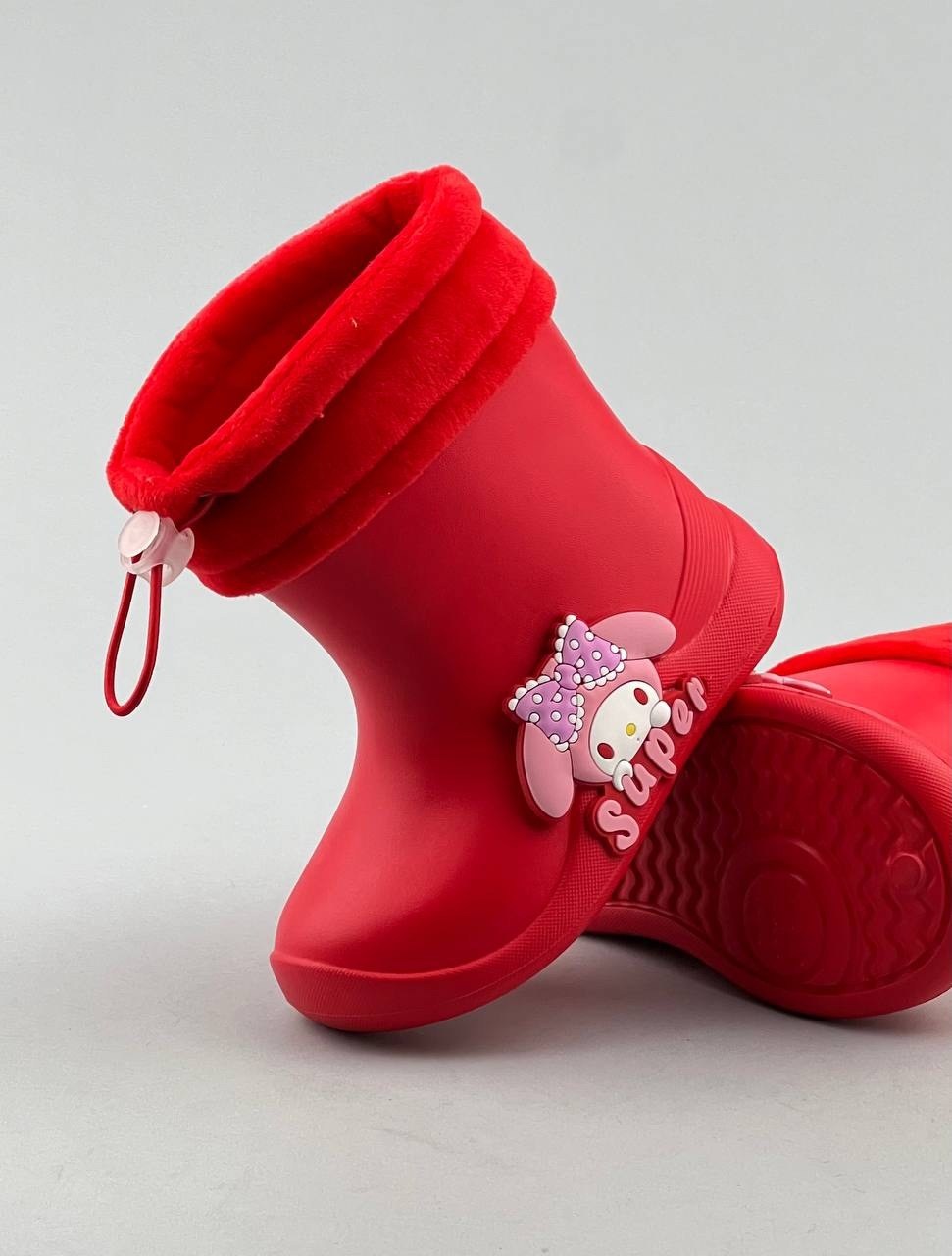 сапоги резиновые детские,детские резиновые сапоги для девочки,сапоги резиновые,детские резиновые утепленные сапоги,резиновые сапоги для девочек
