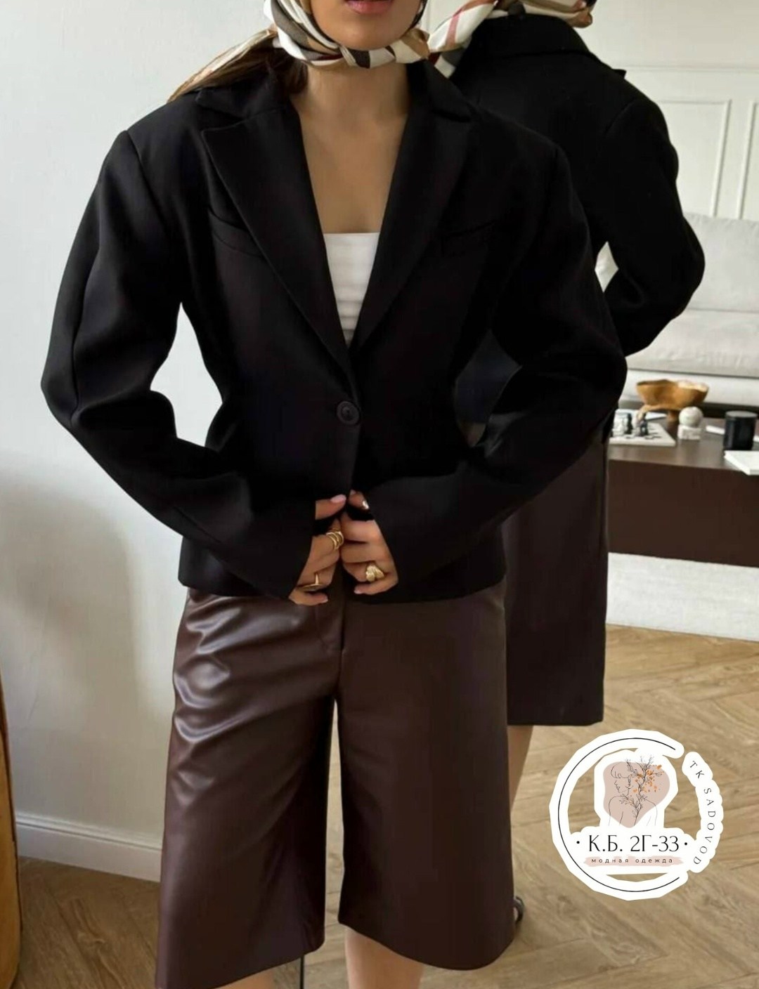 пиджак с баской женский mirastudio цвет черный,жакет с баской,пиджак удлиненный приталенный прямой с баской женский жакет mirastudio,пиджак женский с баской,женский брючный костюм