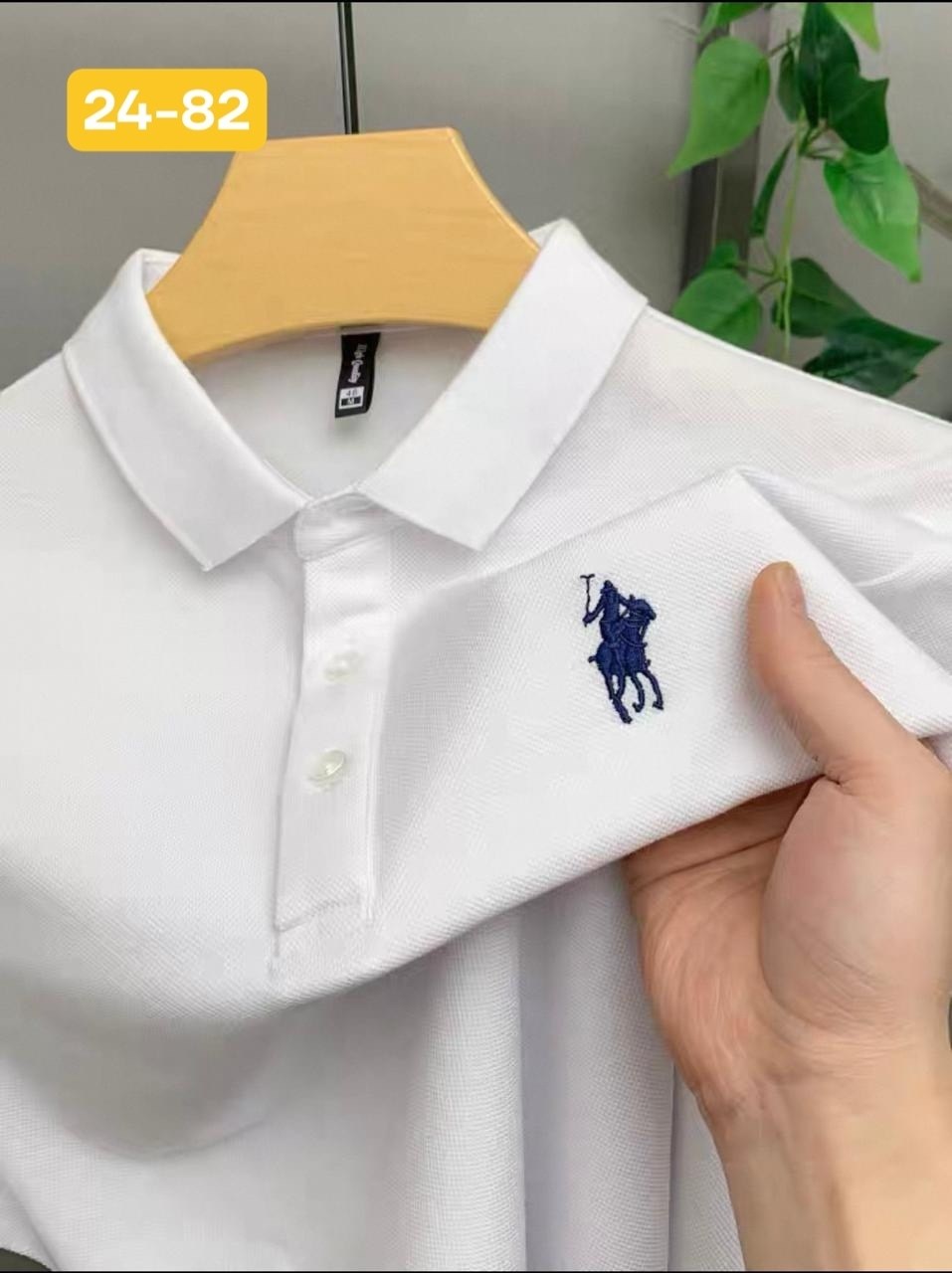 рубашка поло мужская,поло,polo рубашка,футболка поло мужская,рубашка поло