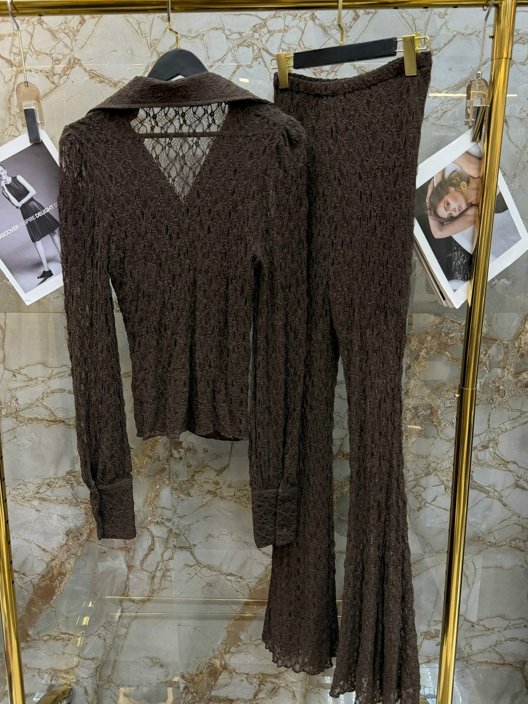 трикотажные костюмы женские,женский костюм,костюм с брюками,костюм трикотажный,костюм с брюками хелли