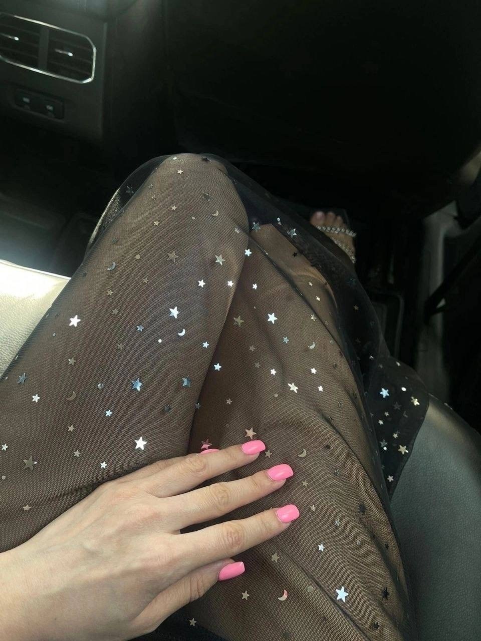 платье для выпускного вечера,девушка,вечернее платье,платье,длинное платье вечернее