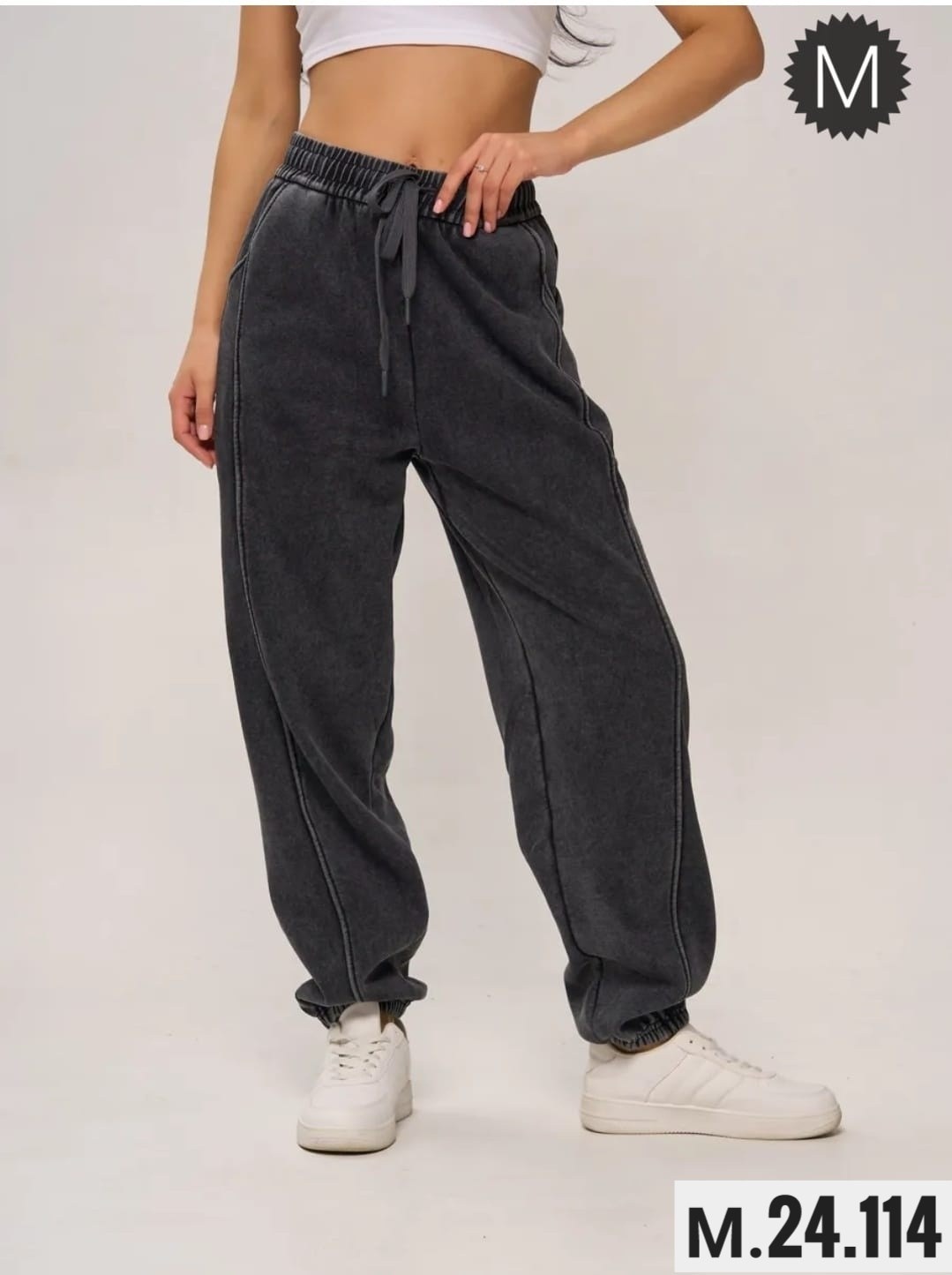 спортивные штаны женские,штаны спортивные,спортивные брюки,спортивные штаны хлопок,штаны женские