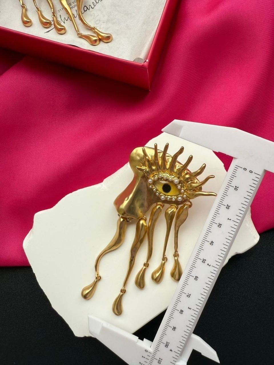 кофта женская,кофта,одежда для женщин,модная