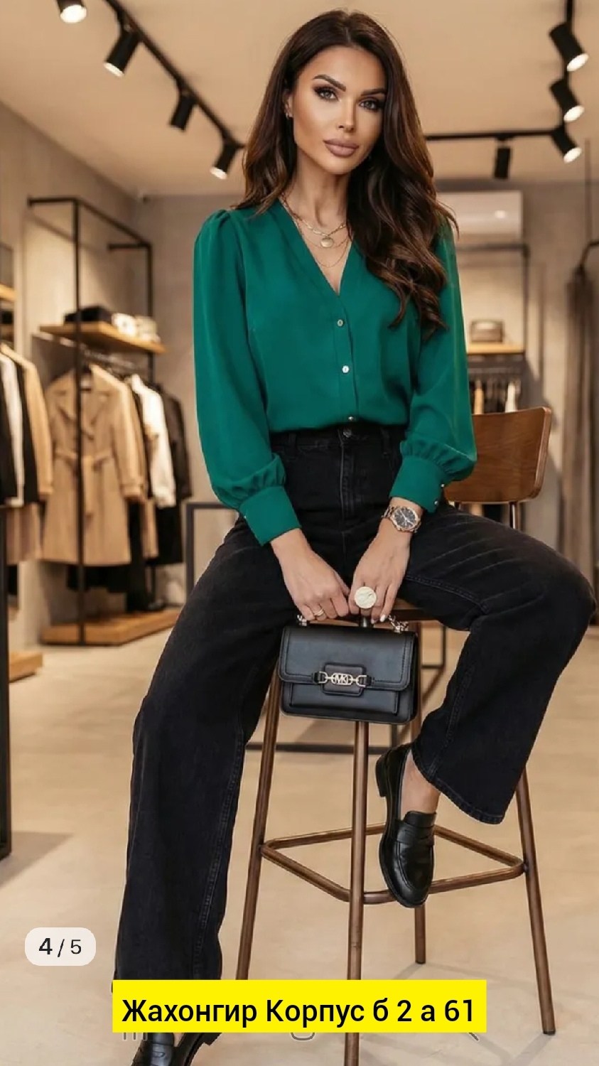 блузка женская,женская рубашка,женские блузки и рубашки,стильная блузка,модные блузки