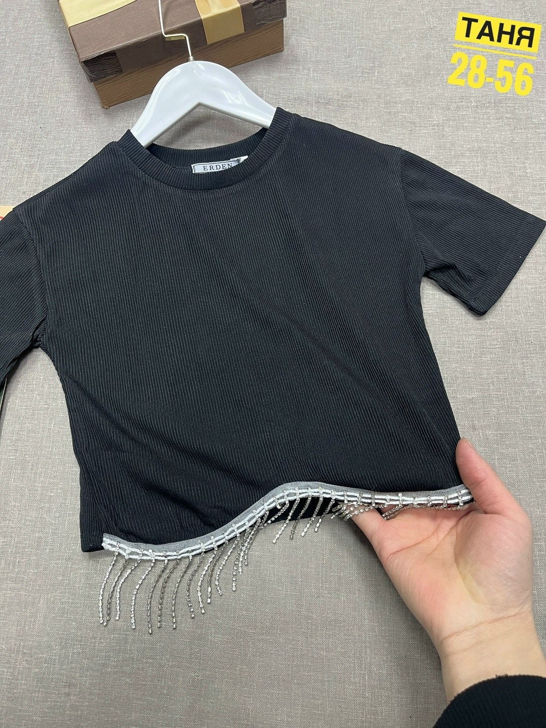 футболки для девочки,кофта для девочек,кофта женская,футболки детские,базовая кофта