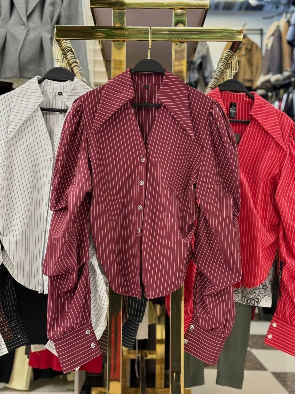 стильные костюмы,мода стиль,стильные наряды,наряд