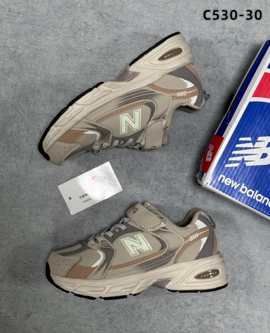 массивные кроссовки,кроссовки balenciaga,кроссовки женскиe,кроссовки,баленсиага кроссовки большие