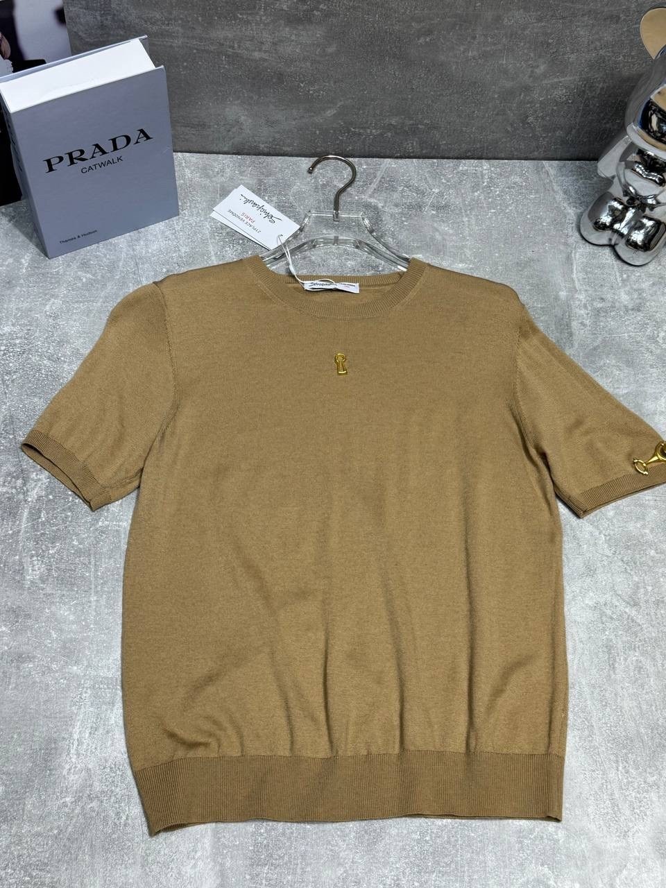 стильная кофта,женская кофта,кофта,футболки мужские,футболки для мужчин