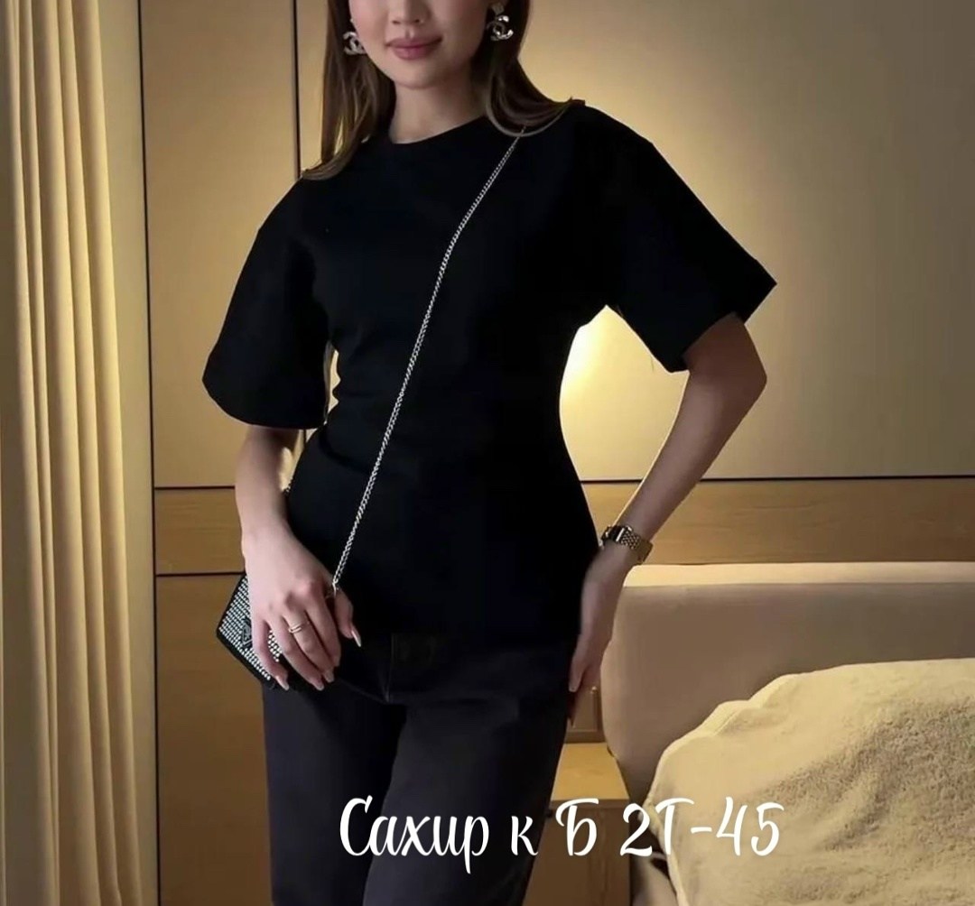 футболка базовая женская,футболки женская,футболка женский коричневый,базовая футболка,футболки модные