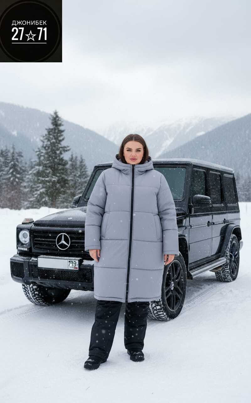 удлиненная куртка,женские зимние куртки,зимняя куртка,куртка зимняя удлиненная,женские пуховики больших размеров