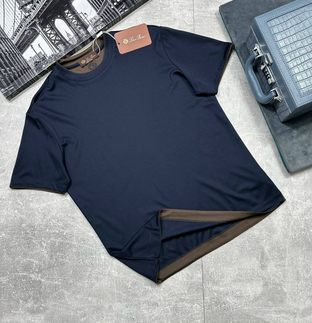 мужская футболка,футболки для мужчин,футболка,футболки брендовые,мужская мода