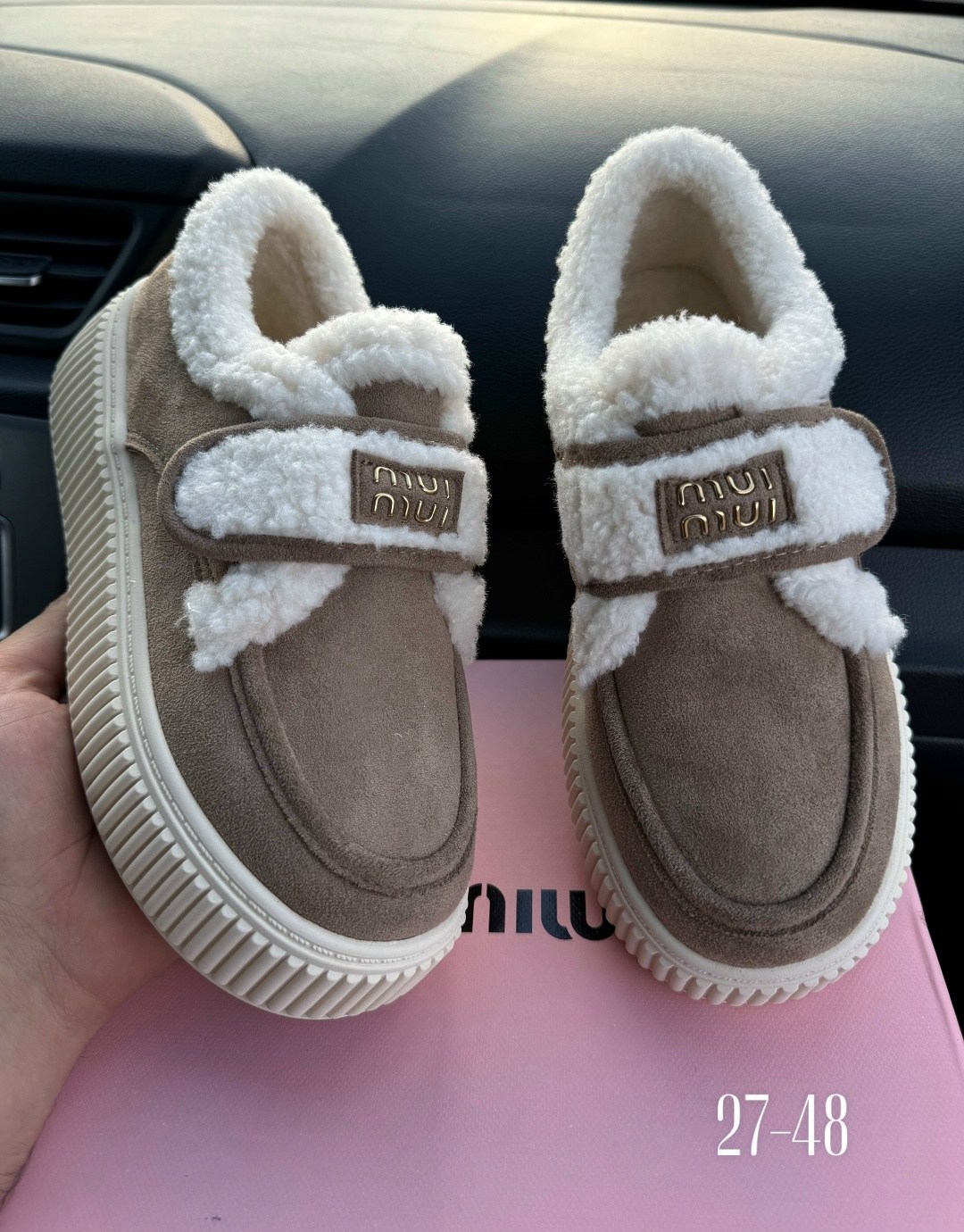 угги замш,, женская,женские угги, женская угги замш