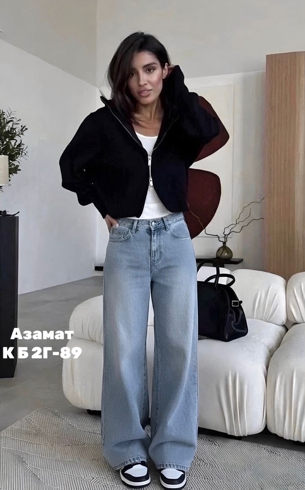 женская кофта,трикотажный костюм,женские джинсы,бордовый свитер