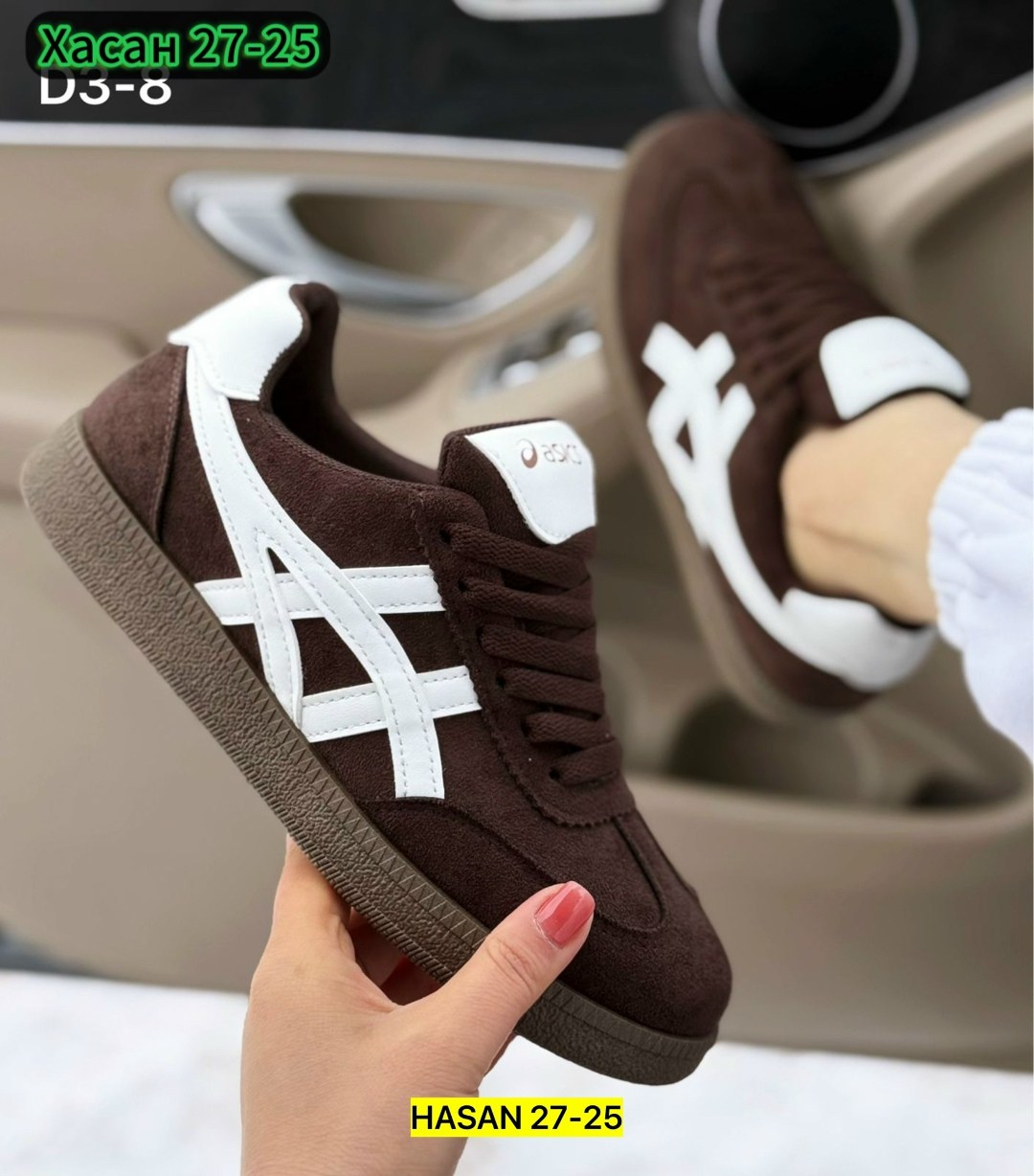 ,женские кроссовки,onitsuka tiger кроссовки,замшевые кроссовки,спортивная