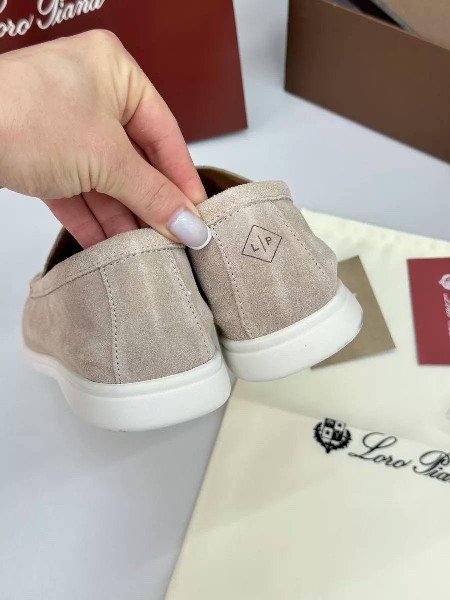 loro piana мужские лоферы,лоферы loro piana summer walk замшевые коричневые,мокасины loro piana summer walk коричневые,замшевые мокасины лоро пиано,мокасины loro piana summer walk коричневые лоферы