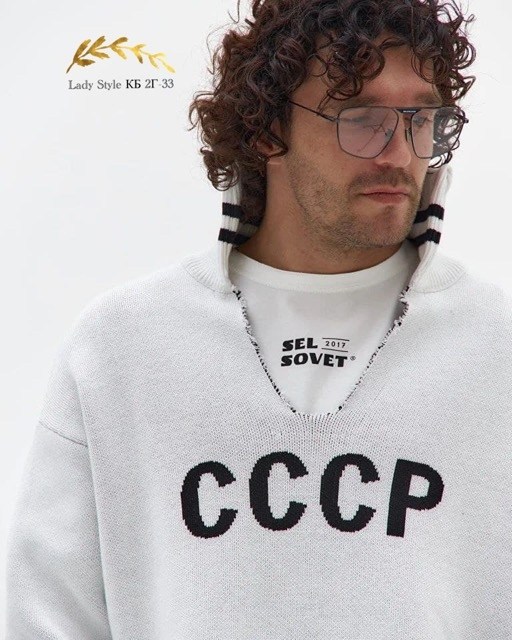 серый свитшот,мужские свитшоты,мужская кофта,куртка бомбер,свитер