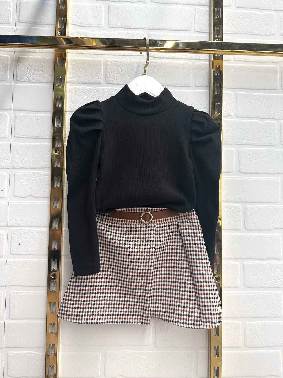 ребенок,комплект одежды для девочек,платье для маленьких девочек,одежда для детей,комплект одежды для маленьких девочек